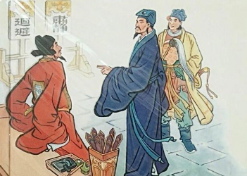 1675231876527224.png image.png