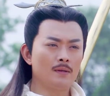 1666576480747094.png image.png