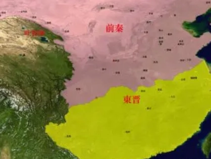 1666577613283800.png image.png