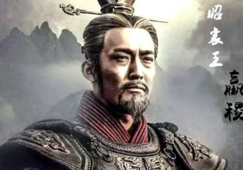 1568275413692549.png image.png