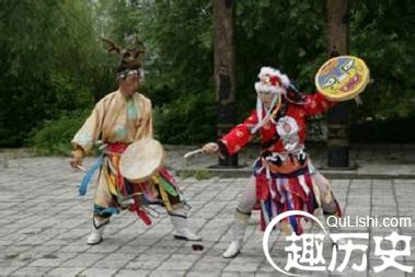 1463378910658571.jpeg 5.jpeg