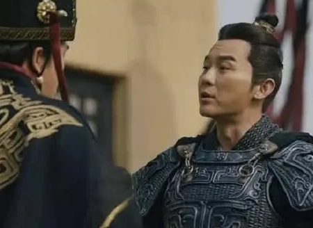 1666235841631771.png image.png