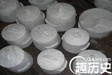 1462447323548932.jpeg 4.jpeg