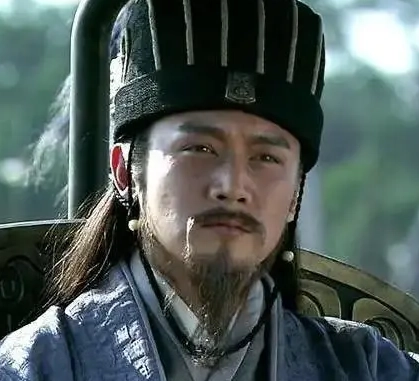 1666579442411043.png image.png