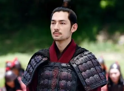 1666072830751240.png image.png