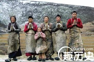 1462445787904706.jpeg 4.jpeg