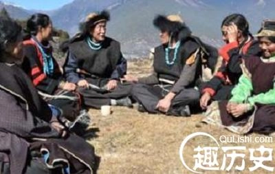 1463371566149990.jpeg 4.jpeg