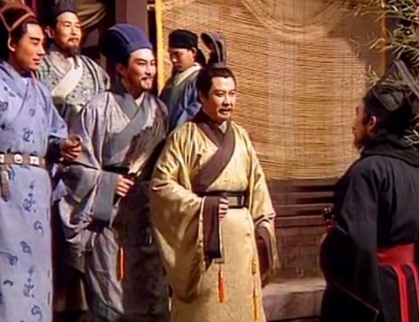 1666237106744513.png image.png