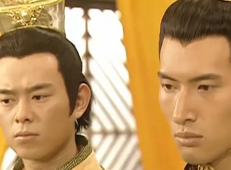 1666166833966008.png image.png