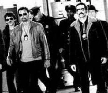 1685524969336933.png image.png