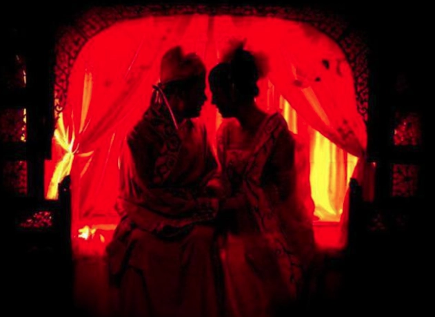 1568344014493166.png image.png