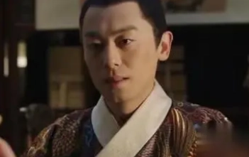 1666072720604751.png 图片.png