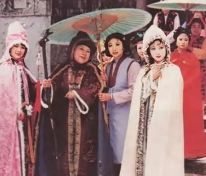 1685523823464790.png image.png