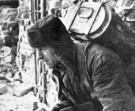 1686040167668447.png image.png