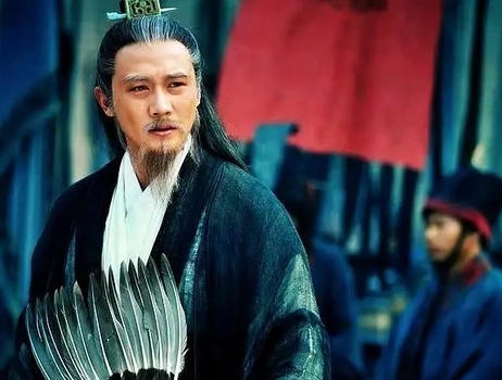 1666579445303300.png image.png