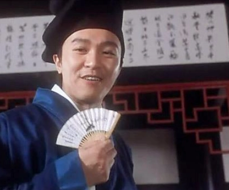 1568255847275246.png image.png