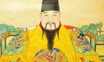 1666595356486709.png 图片.png