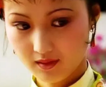 1675230135350214.png image.png