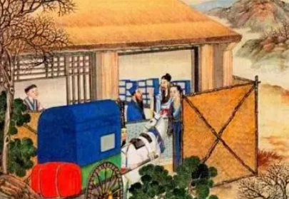 1675316820626621.png image.png