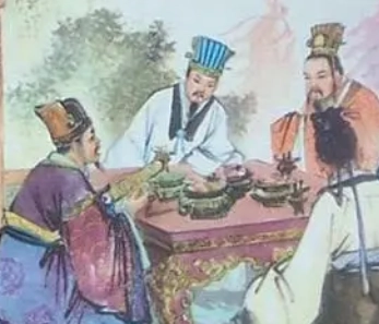 1666160127307038.png image.png