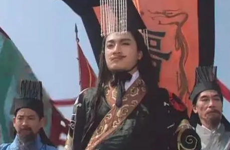 1666577885525272.png image.png