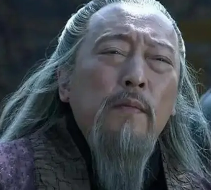 1666576427806212.png image.png