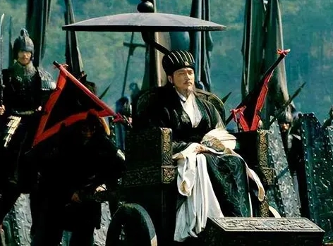 1666316086820516.png image.png