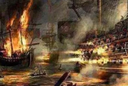 1666144234874151.png image.png