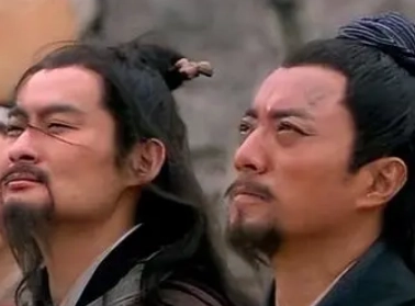 1685524604346059.png image.png