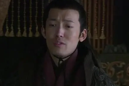 1666149325782085.png image.png