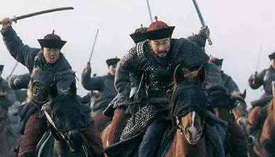 1663922384931875.png 图片.png