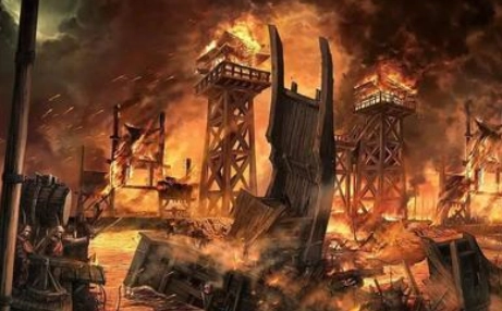 1604297115926761.png image.png