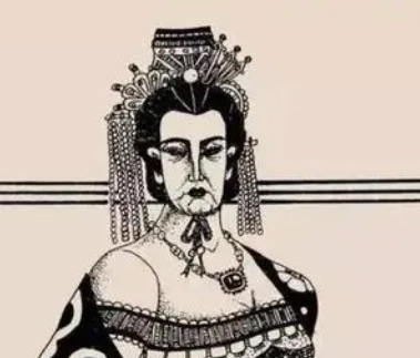 1666581670915532.png image.png