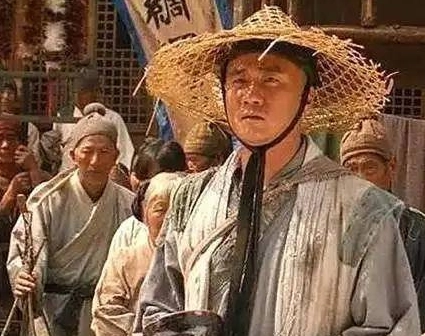 1666163808862795.png image.png