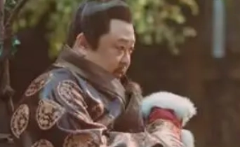 1666072277512801.png 图片.png