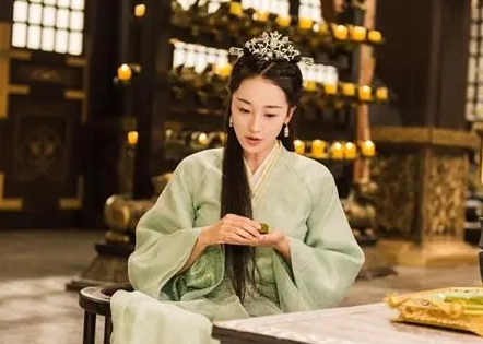 1666143811544624.png image.png