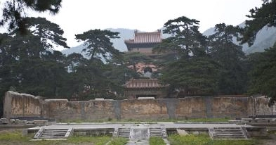 1666594917110472.png 图片.png