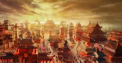 1675216323679625.png 图片.png