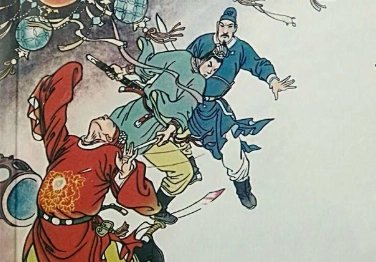 1675231572240142.png image.png