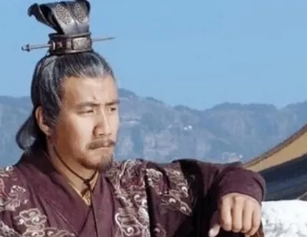 1666164202762896.png image.png