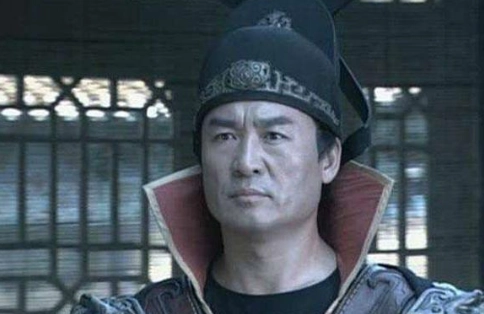 1568195046398254.png image.png