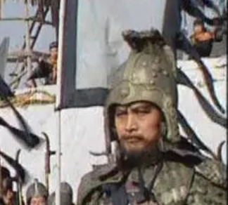 1666244655554367.png image.png