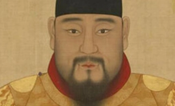 1666594228703491.png 图片.png