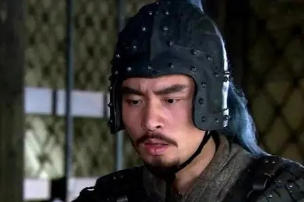 1666319431972761.png image.png