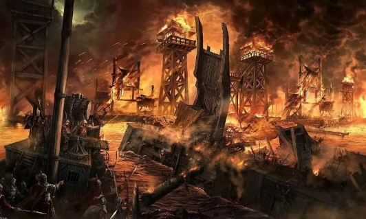 1607323049480664.png image.png