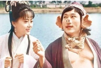 1555394366432492.png image.png