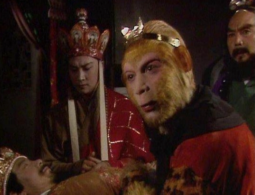 1555471135872213.png image.png