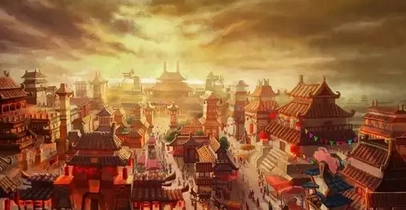 1675303091310675.png 图片.png