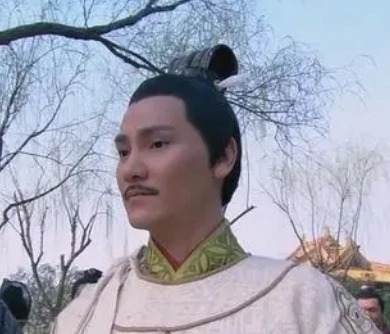 1666662165876916.png image.png