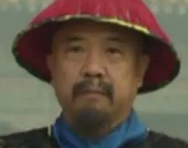 1666231889661052.png image.png